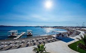 Studio Bianca - Studio With Terrace Near The Sea